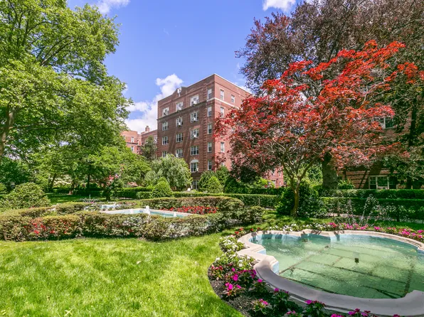 77-15 113th Street image 5 of 22