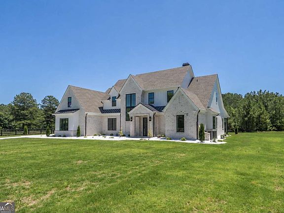 5th image of 2944A George Williams Rd