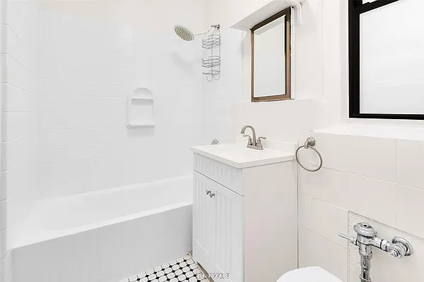 Sold by Town Residential | media 5