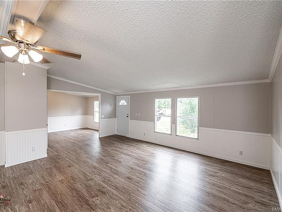 3rd image of 5426 Tal Dr