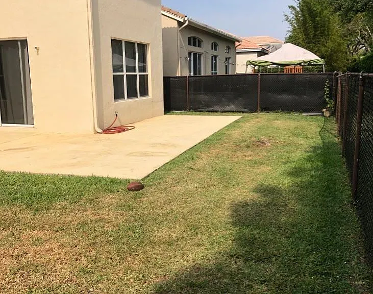 5414 NW 48th St — Photo 24