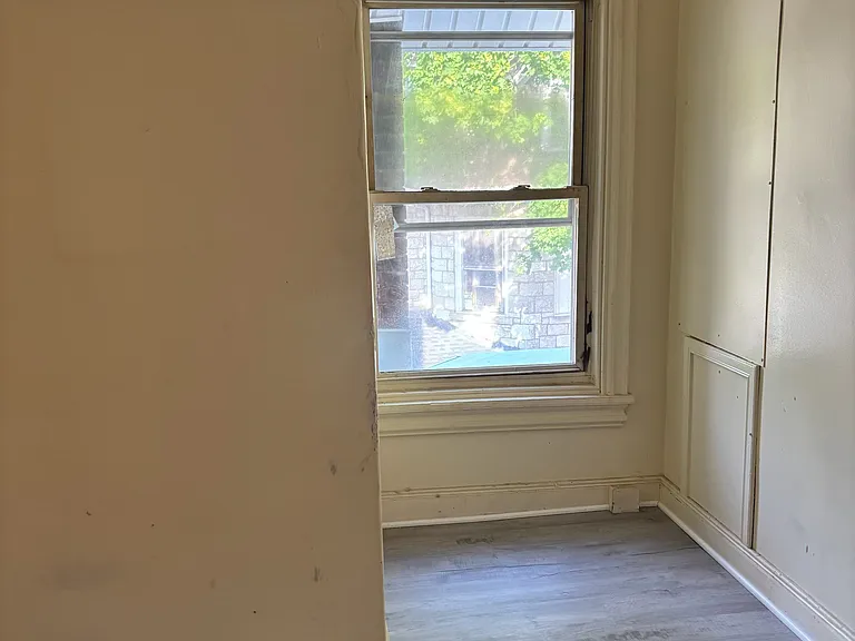 524 E Lincoln Hwy #3F — Photo 3