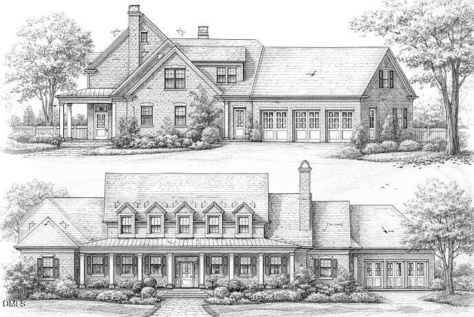 1st image of 3331 Lillian Forest Ct