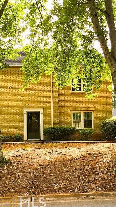 1st image of 280 Winding River Dr Unit F