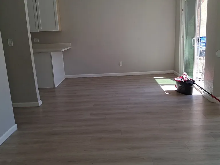 8609 Acapulco Way — Photo 10