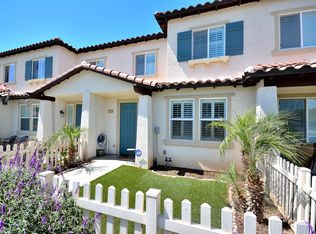 3131 London Ln, Oxnard, CA 93036