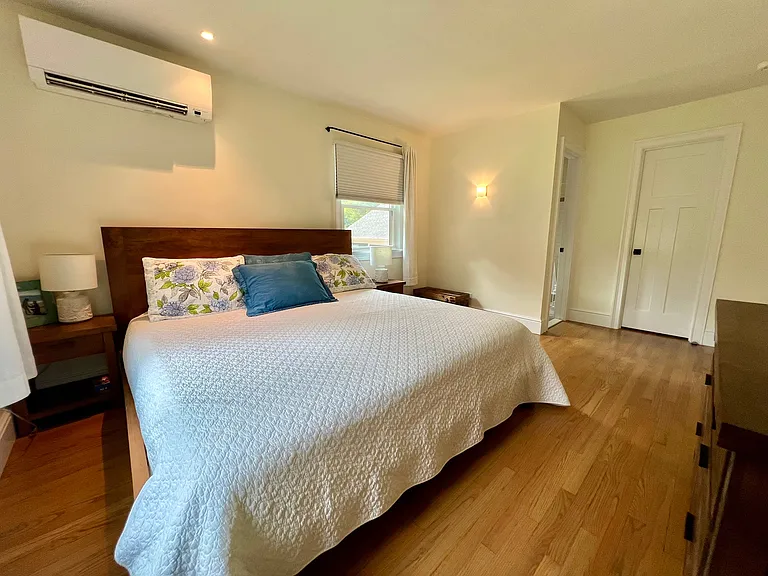 119 Mustato Rd — Photo 10