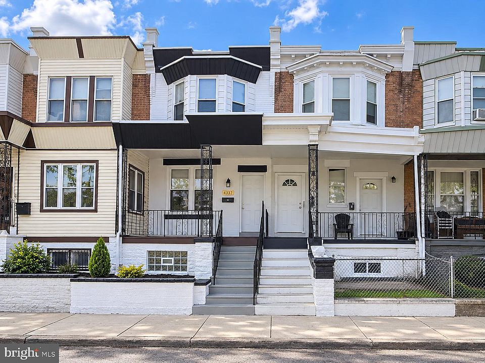 1st image of 5814 Catharine St