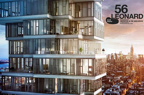 Rented by Nest Seekers International | media 17