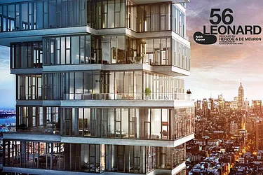 Rented by Nest Seekers International