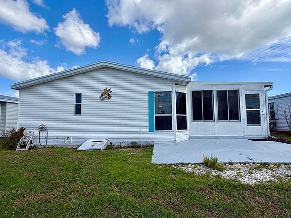 5th image of 3317 Ironwood Avenue