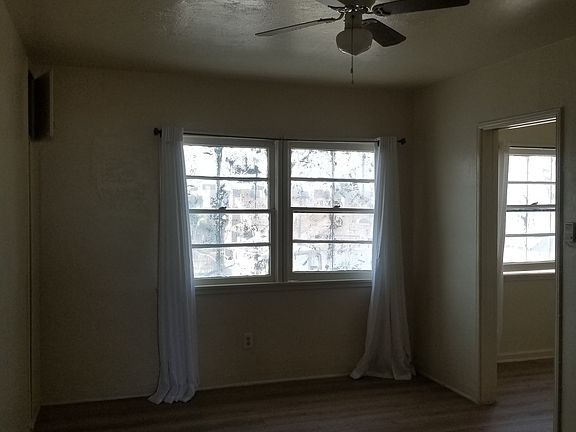 3rd image of 1310 1/2 W 106th St
