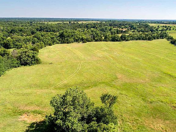 4th image of 4105 E Burris Rd