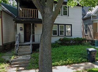 3035 N 10th St #3035A, Milwaukee, WI 53206