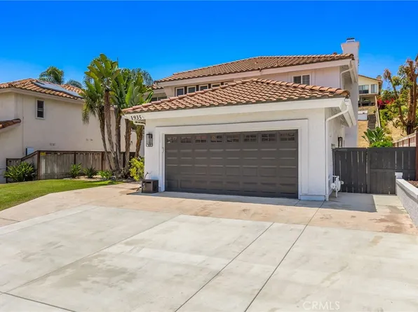 1935 White Birch Dr, Vista, CA 92081