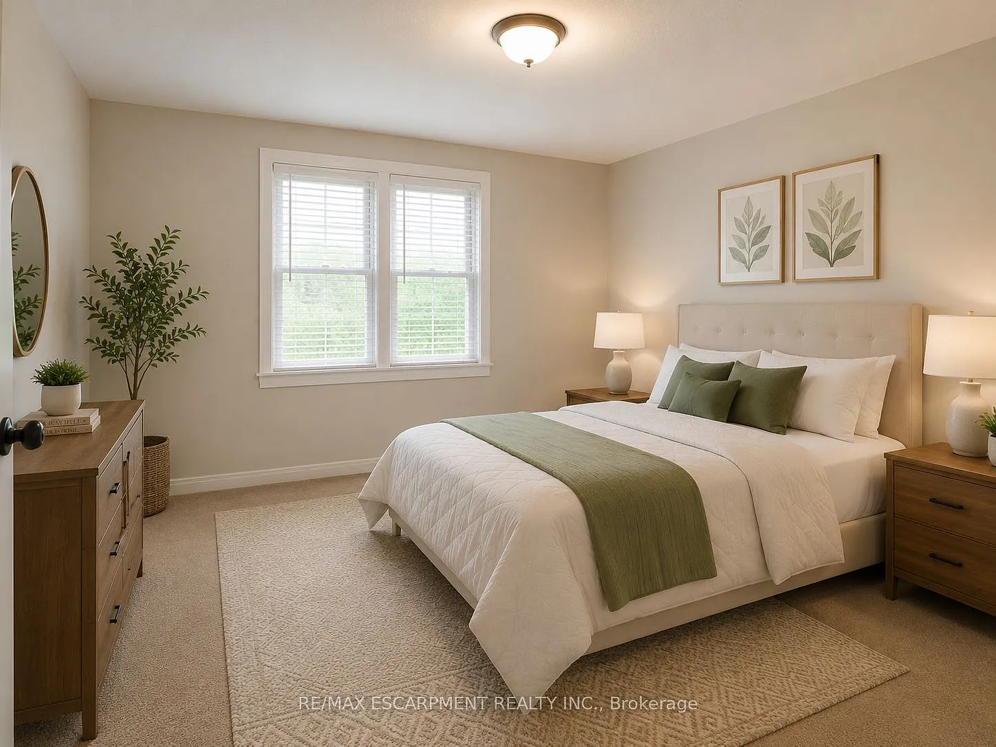3 bed, $2,250 — Photo 4