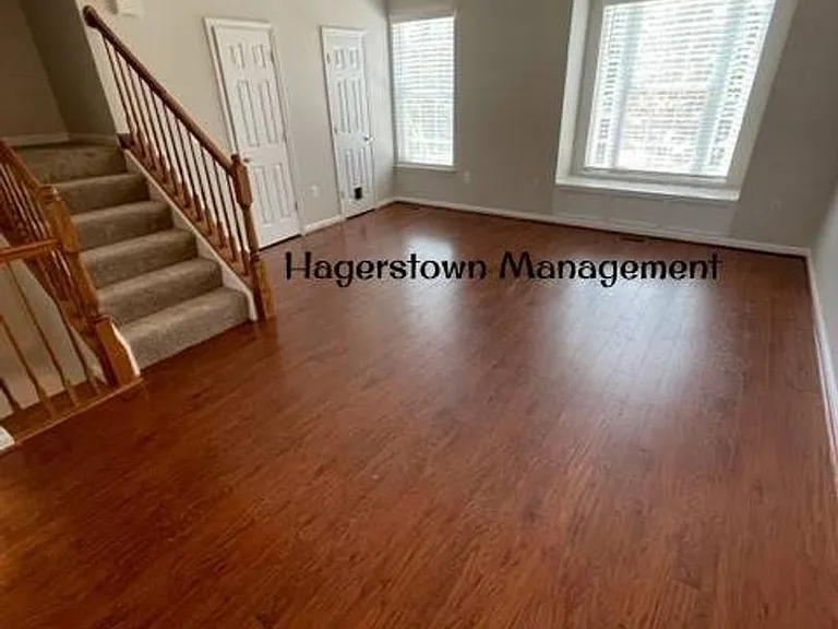 18319 Roy Croft Dr — Photo 6