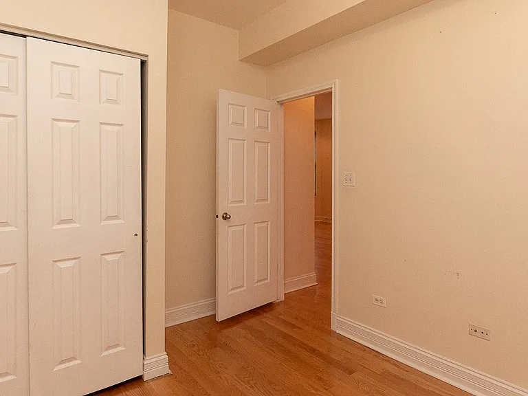 2537 N Kildare Ave #2 — Photo 13