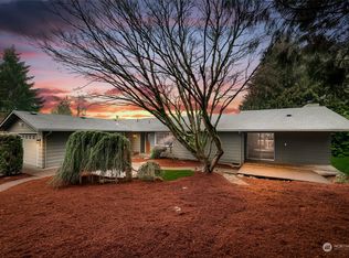 12710 SE 258th St, Kent, WA 98030