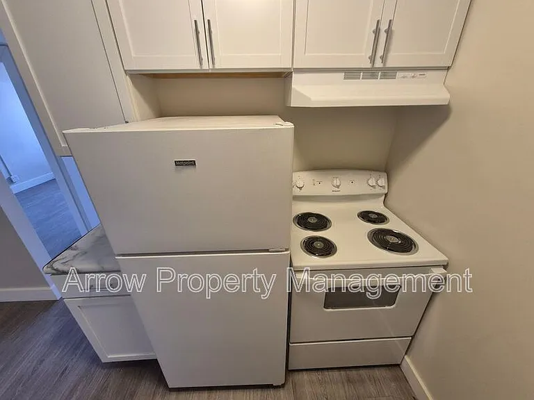 1315 F St #2 — Photo 4