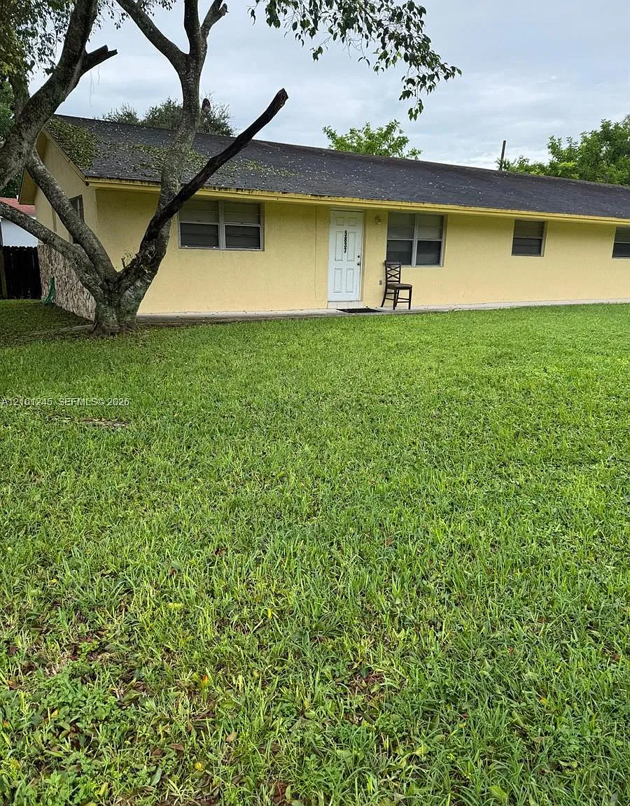 Hollywood Beach Heights S — Photo 1