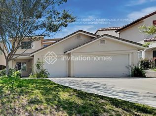 16121 Filbert St, Sylmar, CA 91342