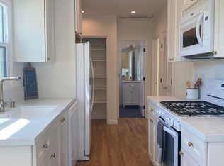 1421 Sutherland St #1423, Los Angeles, CA 90026