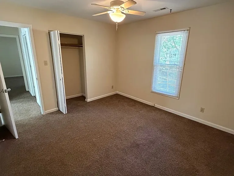 121 Westview Dr #38 — Photo 6