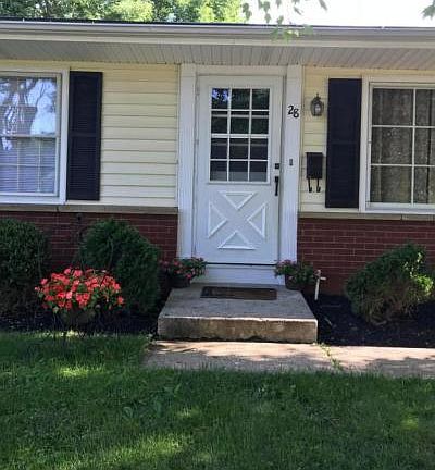 2nd image of 28 Maureen Dr