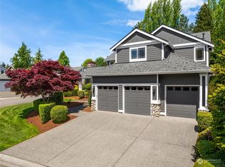 17302 SE 187th St, Renton, WA 98058