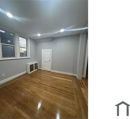 212 Buena Vista Ave #3 — Photo 8