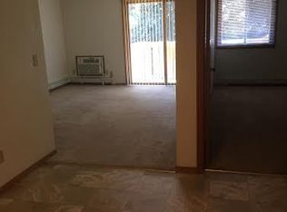 2018 Colony Ct UNIT 2, Beloit, WI 53511