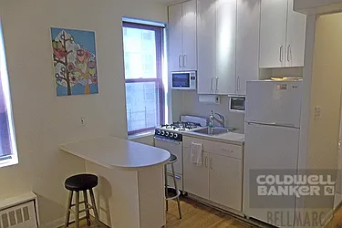 Rented by Bellmarc Realty