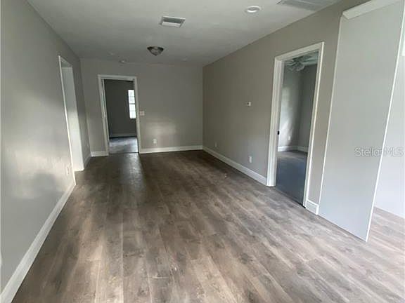 5th image of 8505 N Lynn Ave
