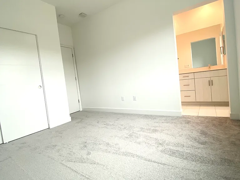 1427 Pullman Way — Photo 27