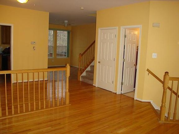 3 - Living and Dining