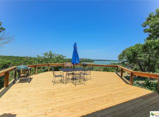 5566 Kinne Rd, Temple, TX 76502