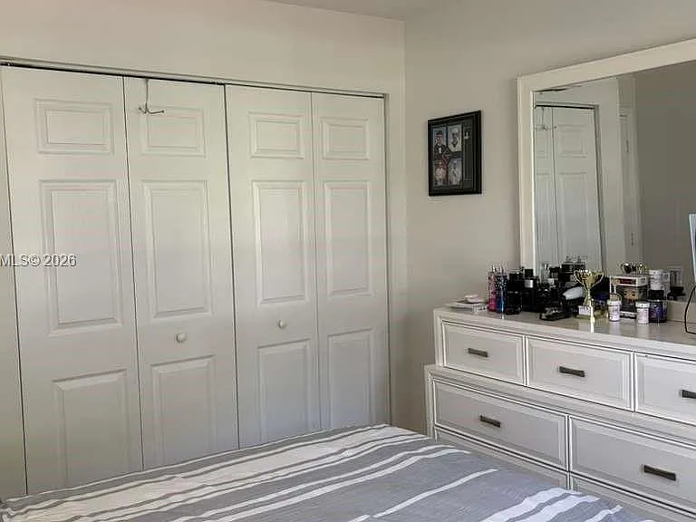 2316 SE 24th Ave #2316 — Photo 5