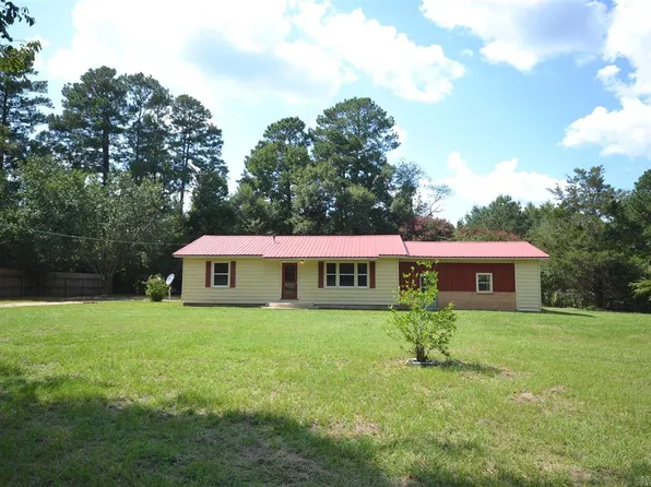 2410 Highway 19 S, Magnolia, AR 71753