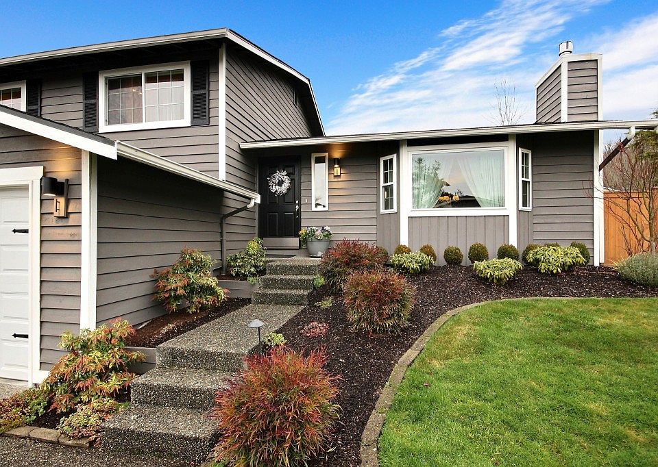 2nd image of 1303 220th Pl SW