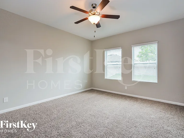 4753 Osprey Way — Photo 10