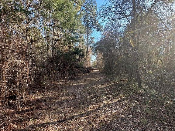 4th image of 3241 Highway 90