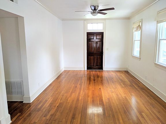 2nd image of 421 Virginia St