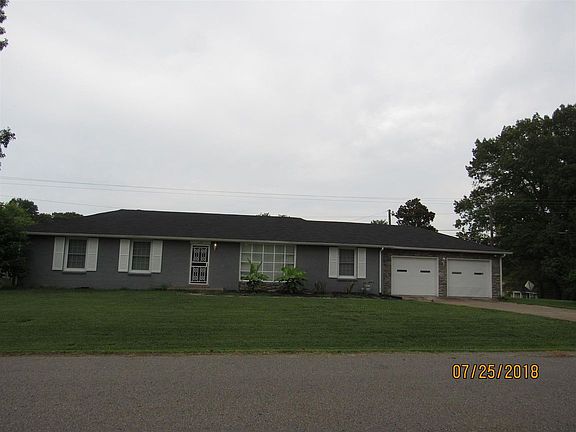 2nd image of 113 Little John Pl