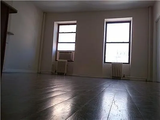 Rented by Living New York | media 24