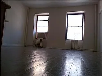 Rented by Living New York