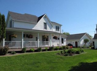 614 S 64th Ave W, Duluth, MN 55807