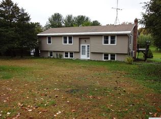 451 Route 217, Claverack, NY 12534