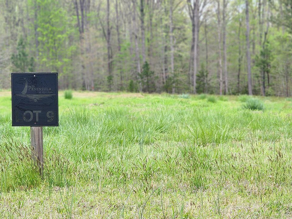 1st image of 9 Waterstone Ln Lot 9