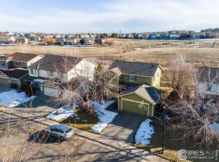 2692 E 109th Ave, Northglenn, CO 80233